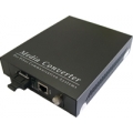 10/100/1000Mb Gigabit Media Converter